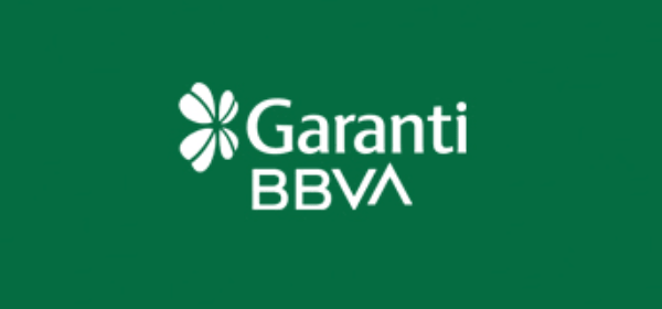 Garanti Bankası